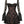 Sabrina - Vintage jurk met lange mouwen voor Vrouwen