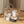Huisdier Drinkbak - FreshFlow Pet Fountain