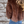 Lolita – Luxe Harige Jas voor Vrouwen – Warm & Modieus