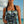 Aurea – Elegante Tankini voor Dames – Stijlvol & Comfortabel