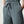Laurri - Jumpsuit met Wijde Benen