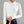 Maja - Luxe Top met Lange Mouwen