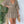 Skyla – Romper Jurk voor Dames – Comfortabel & Trendy
