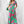 Lynn - Jumpsuit Voor Dames - Trendy & Comfortabel