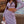 Cerys - V-Hals Gebreide Cropped Top En Midi Rok Set