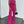 Rosamund - Flare Set Voor Dames - Elegant & Stijlvol
