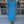 Margie - Bedrukte Dres