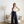 Acantha - Elegante Wijde Broek voor Vrouwen