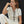 Betrys - Gebreide Rib Slim Maxi Jurk