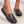 Augusta - Comfortabele Stride Ease schoenen voor Vrouwen