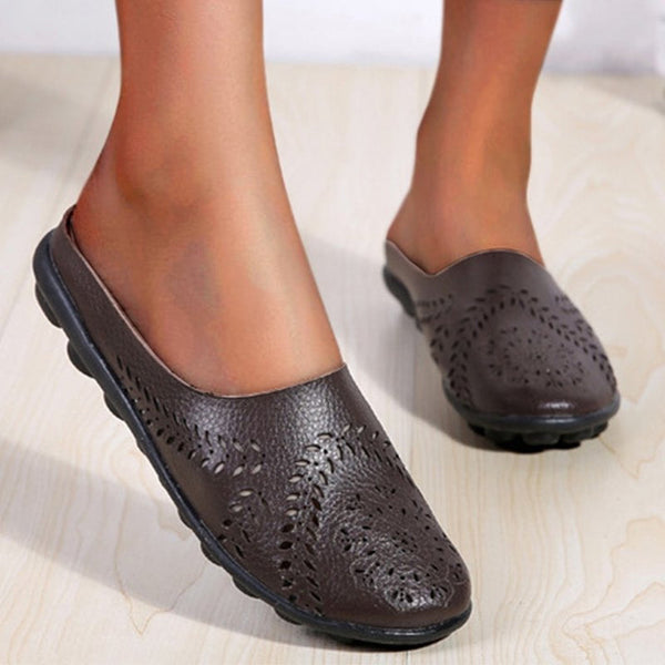 Augusta - Comfortabele Stride Ease schoenen voor Vrouwen