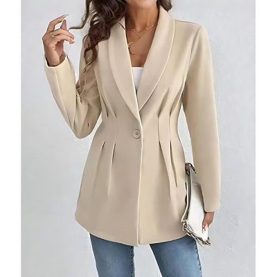 Cecil - Heupjas Voor Dames - Stijlvol & Comfortabel