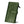 Shanna - RFID-Beveiligde Vintage Leren Reisportemonnee