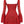 Sabrina - Vintage jurk met lange mouwen voor Vrouwen