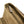 ErrandBuddy - Robuuste Canvas Schoudertas