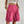 Eileen – Geplooide Shorts Voor Dames - Chic & Modern