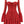 Sabrina - Vintage jurk met lange mouwen voor Vrouwen