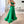 Maggie - Midi Jurk Voor Dames - Elegant & Stijlvol