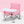 ComfySeat – Campingstoel voor Kinderen – Licht &  Veilig