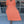 Margie - Bedrukte Dres