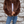 Lolita – Luxe Harige Jas voor Vrouwen – Warm & Modieus
