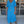 Margie - Bedrukte Dres