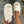 Jayla – Pantoffels voor Dames – Zacht & Antislip