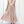 Marcellene - Maxi Jurk Voor Dames - Elegant & Modieus