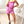 Claudette - Off Shoulder Romper