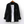 Stellara - Stijlvolle Trenchcoat voor Vrouwen