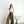 Acantha - Elegante Wijde Broek voor Vrouwen