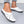 Augusta - Comfortabele Stride Ease schoenen voor Vrouwen