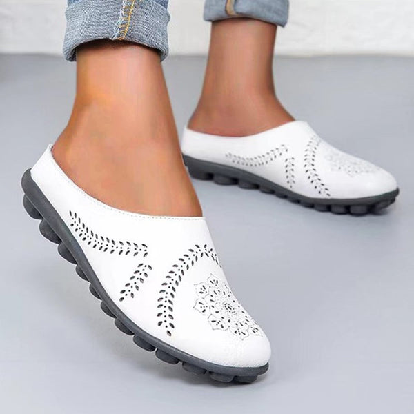 Augusta - Comfortabele Stride Ease schoenen voor Vrouwen