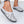 Augusta - Comfortabele Stride Ease schoenen voor Vrouwen