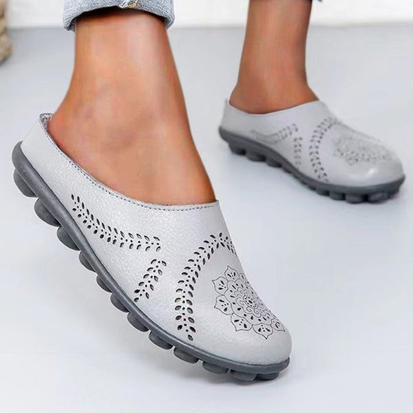 Augusta - Comfortabele Stride Ease schoenen voor Vrouwen