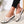 Augusta - Comfortabele Stride Ease schoenen voor Vrouwen