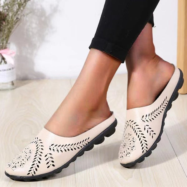 Augusta - Comfortabele Stride Ease schoenen voor Vrouwen