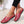 Augusta - Comfortabele Stride Ease schoenen voor Vrouwen