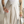 Acantha - Elegante Wijde Broek voor Vrouwen
