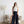 Acantha - Elegante Wijde Broek voor Vrouwen