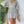 Skyla – Romper Jurk voor Dames – Comfortabel & Trendy