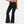 Nimerah - FlexDenim Active Leggings
