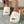 Jayla – Pantoffels voor Dames – Zacht & Antislip