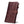 Shanna - RFID-Beveiligde Vintage Leren Reisportemonnee