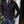 Cliff - Buttoned Cardigan Voor Heren - Warm & Tijdloos