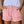 Kailani – Korte Broek Voor Dames – Casual & Trendy