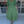 Margie - Bedrukte Dres