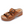 Famke - Orthopedisch Comfortabele Sandalen
