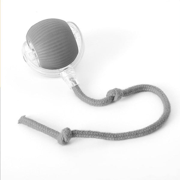 Interactieve Jagerbal voor Katten - PouncePal