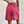 Eileen – Geplooide Shorts Voor Dames - Chic & Modern